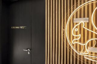 Hotel Wunnerswat fotoÄŸrafÄ±