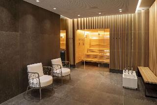 Hotel Wunnerswat fotoÄŸrafÄ±