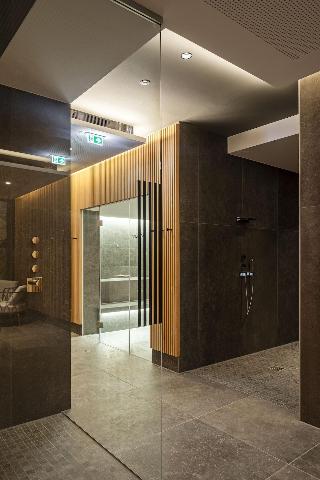 Hotel Wunnerswat fotoÄŸrafÄ±