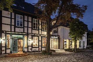 Hotel Wunnerswat fotoÄŸrafÄ±
