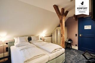 Hotel Wunnerswat fotoÄŸrafÄ±