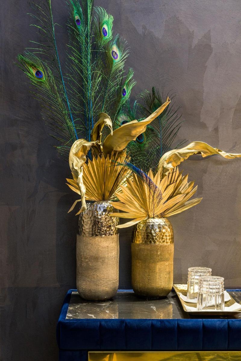 Noble Boutique Hotel - Adults only - Oda