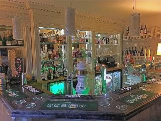 Colchester Boutique Hotel fotoÄŸrafÄ±
