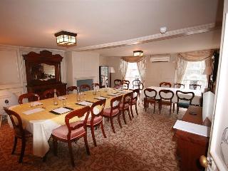 Colchester Boutique Hotel fotoÄŸrafÄ±