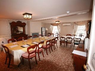 Colchester Boutique Hotel fotoÄŸrafÄ±