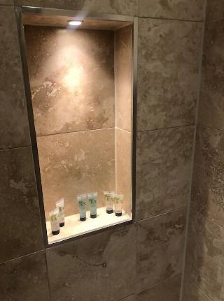 Colchester Boutique Hotel fotoÄŸrafÄ±
