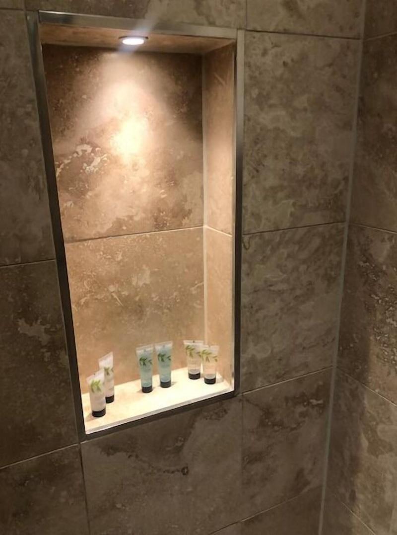 Colchester Boutique Hotel - Aktivite
