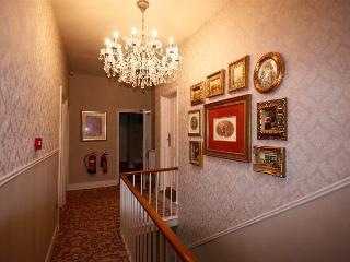 Colchester Boutique Hotel fotoÄŸrafÄ±