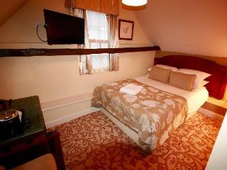 Colchester Boutique Hotel fotoÄŸrafÄ±
