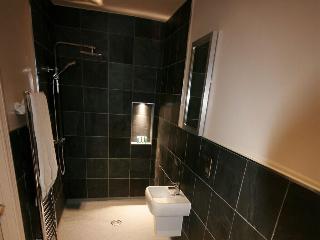 Colchester Boutique Hotel fotoÄŸrafÄ±