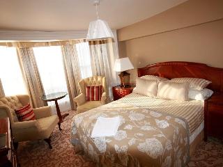 Colchester Boutique Hotel fotoÄŸrafÄ±