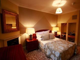 Colchester Boutique Hotel fotoÄŸrafÄ±