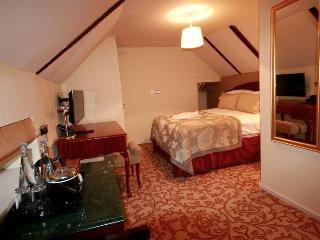 Colchester Boutique Hotel fotoÄŸrafÄ±