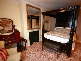 Colchester Boutique Hotel fotoÄŸrafÄ±
