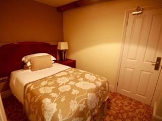 Colchester Boutique Hotel fotoÄŸrafÄ±