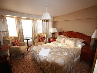 Colchester Boutique Hotel fotoÄŸrafÄ±