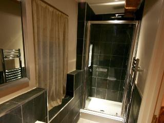 Colchester Boutique Hotel fotoÄŸrafÄ±