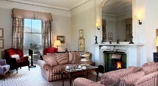 Macdonald Leeming House fotoÄŸrafÄ±
