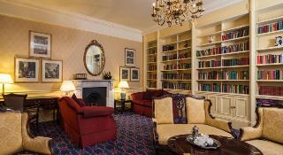 Macdonald Leeming House fotoÄŸrafÄ±
