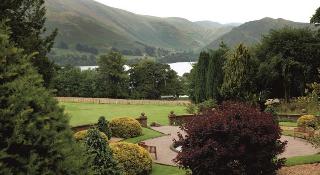 Macdonald Leeming House fotoÄŸrafÄ±