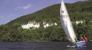 Macdonald Leeming House fotoÄŸrafÄ±