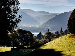 Macdonald Leeming House fotoÄŸrafÄ±