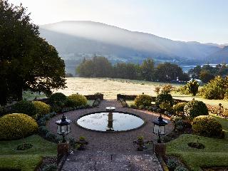 Macdonald Leeming House fotoÄŸrafÄ±