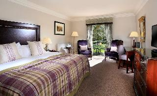 Macdonald Leeming House fotoÄŸrafÄ±