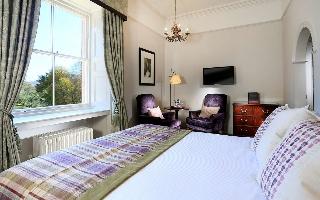 Macdonald Leeming House fotoÄŸrafÄ±