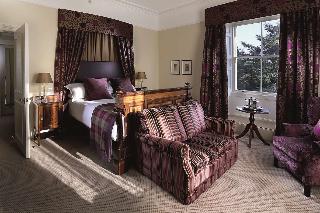 Macdonald Leeming House fotoÄŸrafÄ±