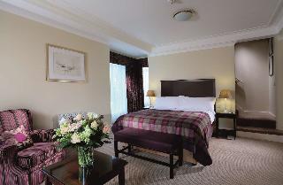 Macdonald Leeming House fotoÄŸrafÄ±