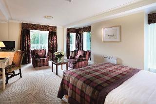 Macdonald Leeming House fotoÄŸrafÄ±