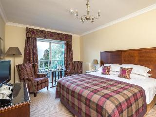 Macdonald Leeming House fotoÄŸrafÄ±