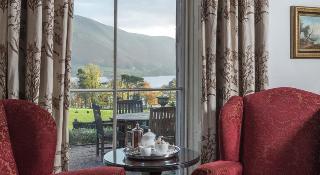 Macdonald Leeming House fotoÄŸrafÄ±