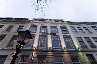 hotel emma next otel fotoğrafı