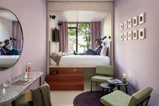 hotel emma next fotoÄŸrafÄ±