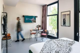 hotel emma next fotoÄŸrafÄ±
