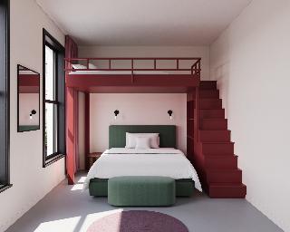 hotel emma next fotoÄŸrafÄ±