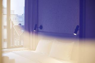 hotel emma next fotoÄŸrafÄ±