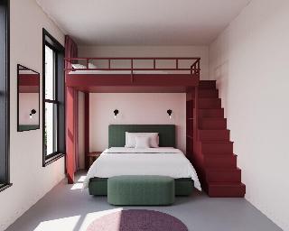 hotel emma next fotoÄŸrafÄ±