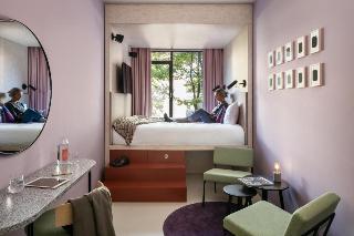 hotel emma next fotoÄŸrafÄ±