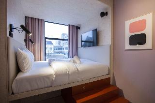 hotel emma next fotoÄŸrafÄ±
