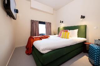 hotel emma next fotoÄŸrafÄ±
