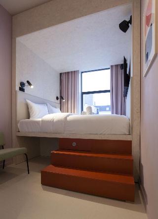 hotel emma next fotoÄŸrafÄ±