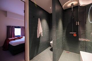 hotel emma next fotoÄŸrafÄ±