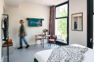 hotel emma next fotoÄŸrafÄ±