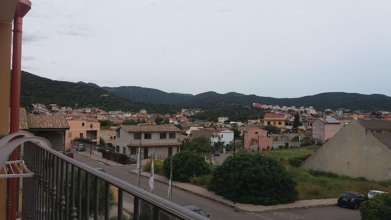 Hotel Jasmine - Oda