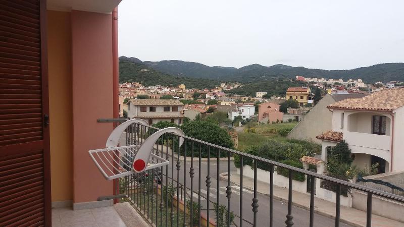 Hotel Jasmine - Oda