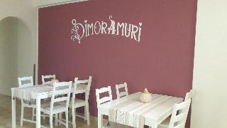 Dimoramuri B&b otel fotoğrafı