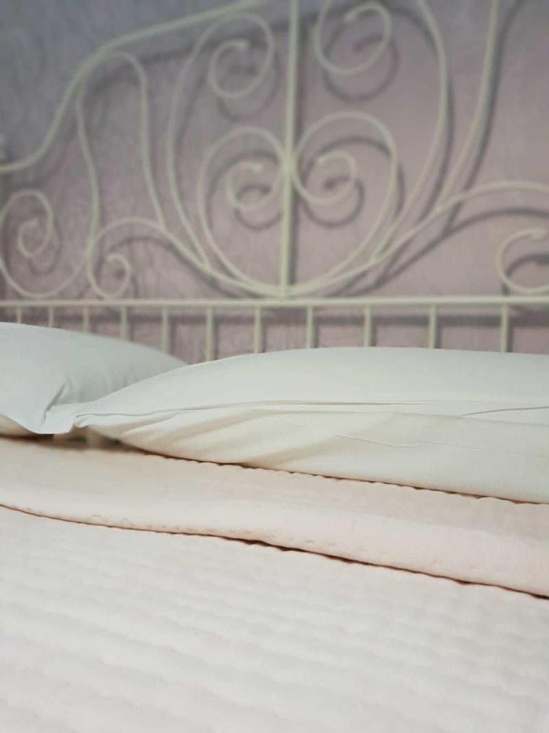 Dimoramuri B&b - Oda